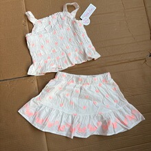 Ůͯ���b�ļ��������b����ȹѝlittle lass β؛�W��β؛ԭ��