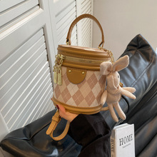 ��������С����Ů2026�����¿�r��С��б����|���������ˮͰ��