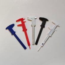 С�ͱ�y���@���ֿ���0-150mm�p�̶������Θ˿��ߌW���y������
