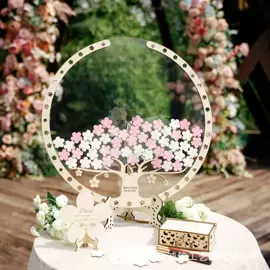 木质工艺品;砧板、菜板;收纳架