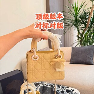 �羳�¿����y�����������Y����߼��аٴ������С�u�S�μ�Ů