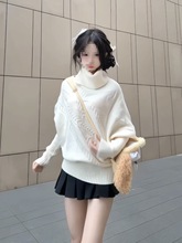 ���r�������d��q�������տ��[�����Q�ʿ۶���ᘿ���ë��Ů�̿�