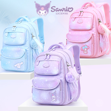 �����t����ŮС�W��2025�¿�Ůͯһ���������꼉Ů��Ů����ͯ�pؓ