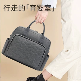 女士单肩包;女士斜挎包;托特包