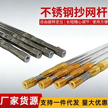 ����s��~���W�͝O��������l�Ӻ��P䓳��W�U���~�W����s�W�U