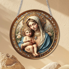 �羳���R�d��ܰĸ��2D��������ɫ���������ͥ���}�����b��