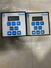 FIFE MAXCESS˹DP-20mƫ C