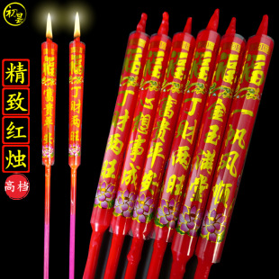 ����Ϟ�T��T��Ʒ�����񺞼t�T���ù���ߙn�o���tɫ�ش�Ϟ�T����