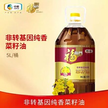 ���R�T���D�����������5L   ���l�Fُ���� ���÷��D���������