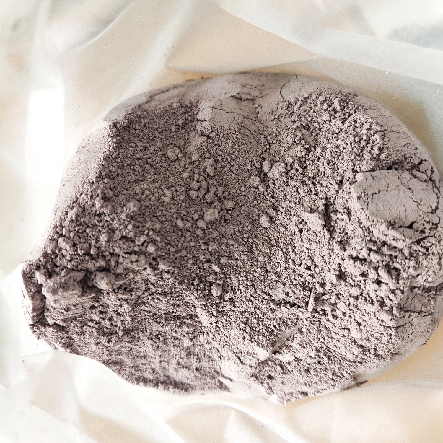 红磷阻燃剂 包覆红磷阻燃剂FT-P30 适用橡胶EPDM TPE TPR TPU防火