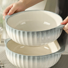 �մ��p����������¿��̖�����������~������М����볬�п���