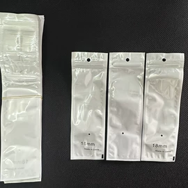 智能手表表带;手表保护壳;AppleWatch表带