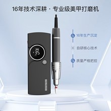 羳oˢ״ĥC׵ꌣж׹늄ӒָĥжיC