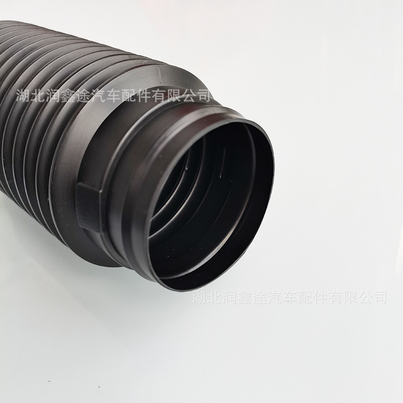 1436g6 1436K5 Is Suitable for Peugeot 307 206 Citroen C4 Sega C2 Air Filter Housing Connecting Pipe Intake Pipe