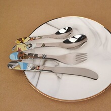 304���P䓿�ͨ�����D����ͯ���������b���� �W���ɐ۱�y�;�