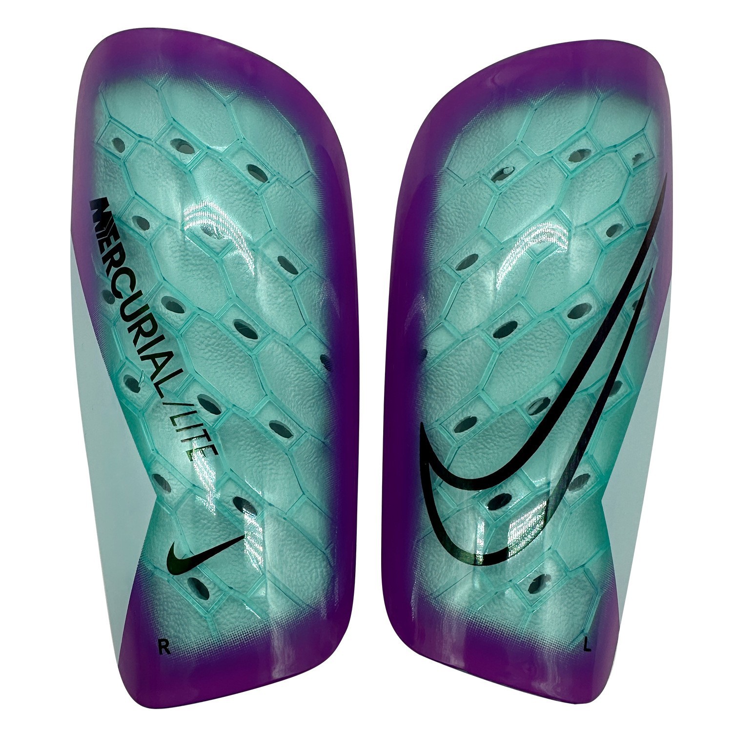 Shin guard Hot Selling World Cup Calf Protection Brand Anti-collision Protection Adult Shin Guard Children Thickened Protectors