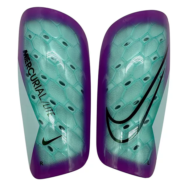 Shin guard Hot Selling World Cup Calf Protection Brand Anti-collision Protection Adult Shin Guard Children Thickened Protectors