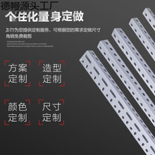 �������ɽM�ϰ�׃؛���F���������F֧�܎��חl�M�b����ռ{�l�}��