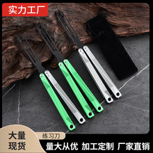 ¿ӺCSGOXۯBĩ_оΑ˦