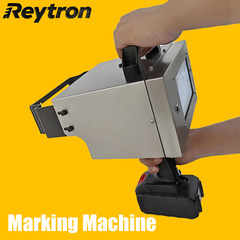 电动打码机打标机厂家批发金属MarkingMachine手持雕刻机打刻机