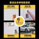 Nanfu 23A battery transmission 23A 12v shutter doorbell trigger remote control a23 small battery 27a12V