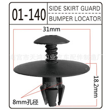 �m��춴󱊱��Y����C��E��S����܇��ȹ߅���Ӵ�����T������lB77