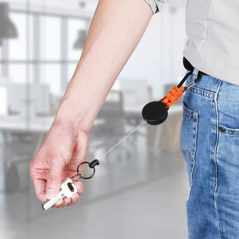 61TtYfxSZkL._AC_SL1000_