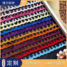 35ɫ�������Ȼ�߅��ɫÓжñë�I�����ɾo���۷��b�o�ϏS�����l