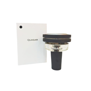 �羳؛Դ������ˮ��������z���QUASAR�����m����̼�����bshisha