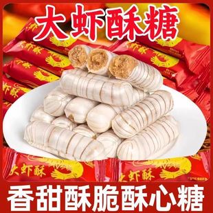 ���r�����ϱ����Lζ��ʽϲ�ǻ������������خa�b�ǹ��Y���^�����l