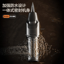 �羳ȫ�ԄӼ���Óë���ֳּ��ö๦�ܳ�늰�ë�����u���Z��ë�C