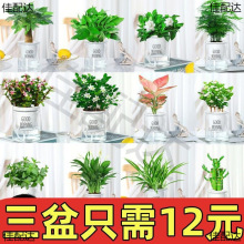 �҃Ȼ����k���ҾGֲ����ˮ����B�k�����͏dС�����_���G�}�lؔ��