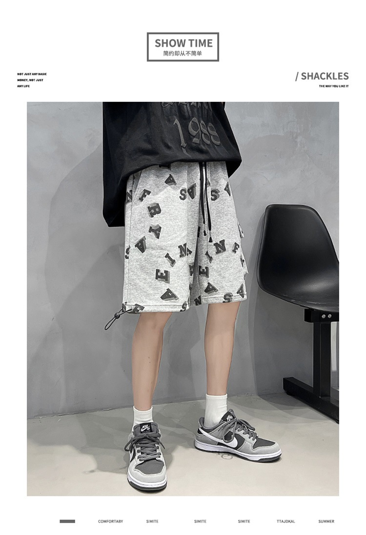 i2uUjf6mxdTrdS49SAR8xJuSM0e/Eb7DlDV6