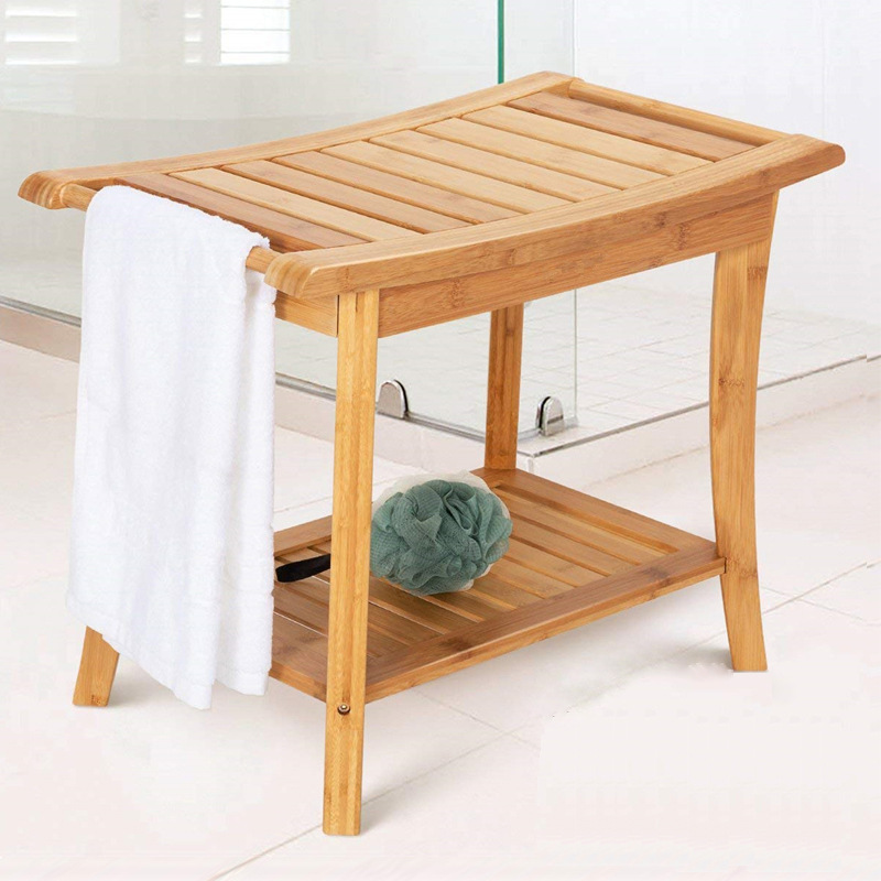 Household Bathroom Stool Shoe Changing Stool Door Shoe Rack Soft Bag Cushion Bench and Shoe Rack Household Bathroom Stool Shoe Changing Stool Door Shoe Rack Soft Bag Cushion Bench and Shoe Rack