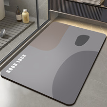 ������؉|���sԡ���l���g�_�|����ԡ��߅ϴ��̨��ˮ���l��ˮ�ٸ�