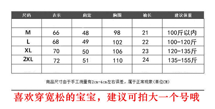 hmqViviiyNSAyin6WuaVt4dcy+AmkUcII249