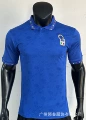1994 Italy home field