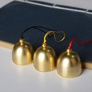 �Ͻ�������Kdiy�����L⏼��L�diy����������I��}�QС��K���