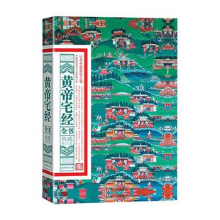 Դ�^�S��ֱ�l�D���ż��S��լ����ؾ�Ʒ��֧�����ƽ̨һ�����l