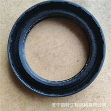 PC400/450-7-8�ܷ�6150-21-3230 �ھ�C�l�әC��SAA6D125E-3/5