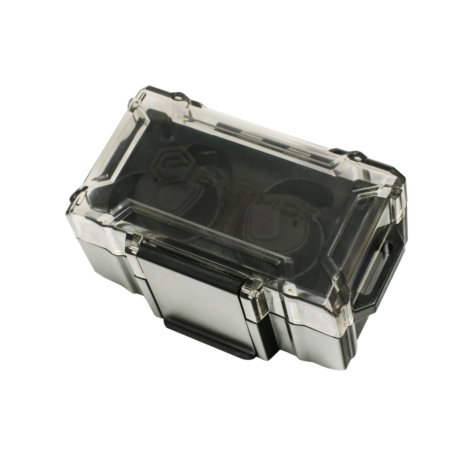 lADPBE1XeQ9Dqc7NB9vNB9A_2000_2