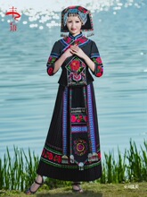 ������b��Ů�¿����ȹ���ݷ�Ǽ�岼�����ѹ��ٔ������赸���