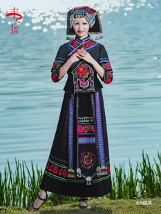 ������b��Ů�¿����ȹ���ݷ�Ǽ�岼�����ѹ��ٔ������赸���