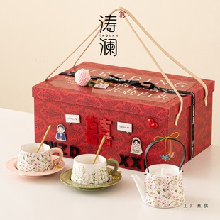 �ߙn���¿��ȱ��迧����ز�����b�»�Y�����������|�۽Y��ӆ��