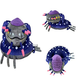 �羳�¿���Ժ�Subnautica�Α���߅ë�q���п�ͨ������������
