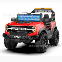 ��ͯ늄�ԽҰ܇��݆���������p���b�������܇�������ͯ܇����