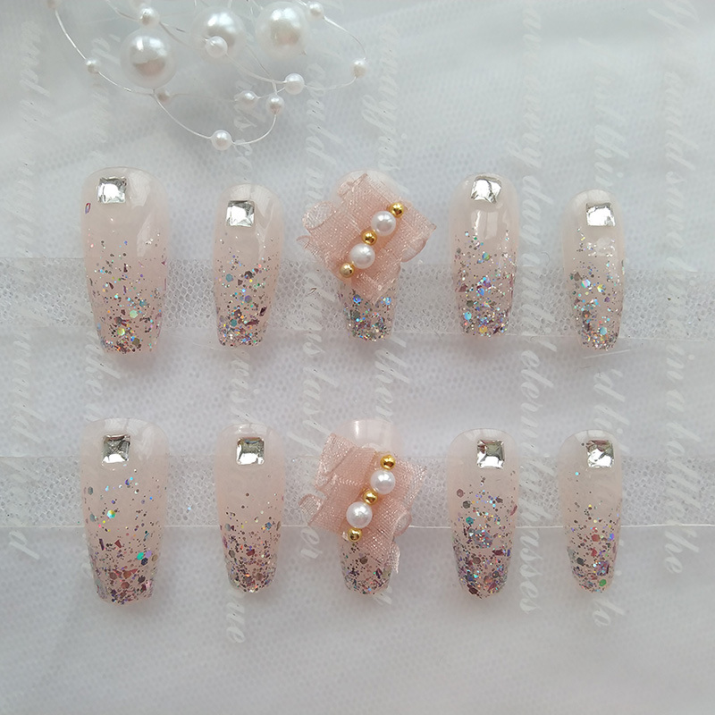 微信图片_20220322105602