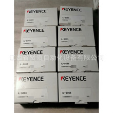 KEYENCEʿ IL-300 ȫ°bhr
