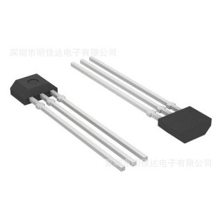 Sensor Transmitter Magnetic Sensor-Switch (Solid State) A1102Lua A1104L A1101El