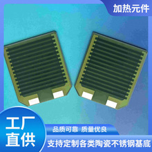 X늟塢늟塢X늟塢ALNӟƬմɼӟƬ